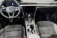 Volkswagen Arteon vaihtoauto