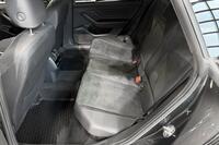 Volkswagen Arteon vaihtoauto
