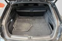 Volkswagen Arteon vaihtoauto