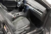 Volkswagen Arteon vaihtoauto