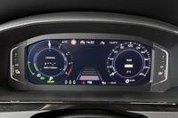 Volkswagen Arteon vaihtoauto