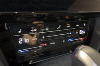 Volkswagen Arteon vaihtoauto