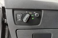 Volkswagen Arteon vaihtoauto