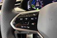 Volkswagen Arteon vaihtoauto