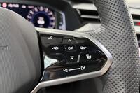 Volkswagen Arteon vaihtoauto