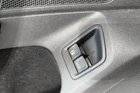 Volkswagen Arteon vaihtoauto