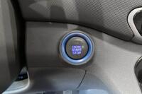 Hyundai IONIQ hybrid vaihtoauto