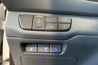 Hyundai IONIQ hybrid vaihtoauto