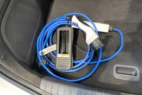 Hyundai IONIQ hybrid vaihtoauto