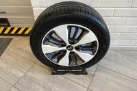 Hyundai IONIQ hybrid vaihtoauto