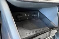 Hyundai IONIQ hybrid vaihtoauto