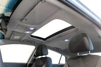 Hyundai IONIQ hybrid vaihtoauto