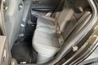 Cupra Born vaihtoauto