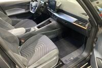 Cupra Born vaihtoauto