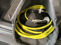 Cupra Born vaihtoauto