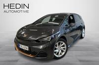 Cupra Born vaihtoauto