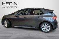 Cupra Born vaihtoauto