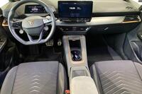 Cupra Born vaihtoauto