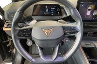 Cupra Born vaihtoauto