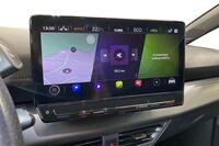 Cupra Born vaihtoauto