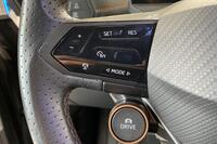 Cupra Born vaihtoauto