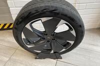 Cupra Born vaihtoauto