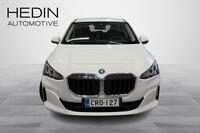 BMW 225 vaihtoauto