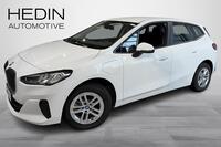 BMW 225 vaihtoauto