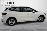 BMW 225 vaihtoauto