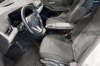 BMW 225 vaihtoauto