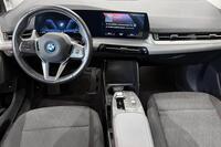 BMW 225 vaihtoauto
