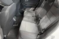 BMW 225 vaihtoauto