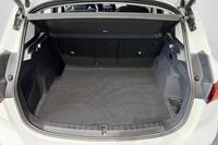 BMW 225 vaihtoauto