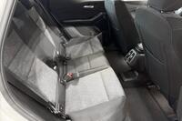 BMW 225 vaihtoauto