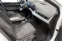 BMW 225 vaihtoauto