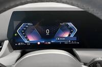 BMW 225 vaihtoauto