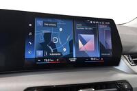 BMW 225 vaihtoauto