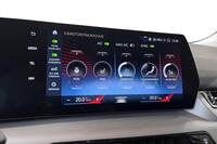 BMW 225 vaihtoauto