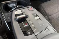 BMW 225 vaihtoauto