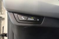 BMW 225 vaihtoauto