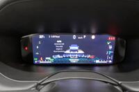 Jeep Compass vaihtoauto