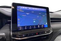 Jeep Compass vaihtoauto