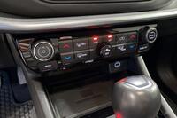 Jeep Compass vaihtoauto