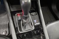 Jeep Compass vaihtoauto