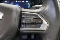 Jeep Compass vaihtoauto