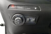 Jeep Compass vaihtoauto