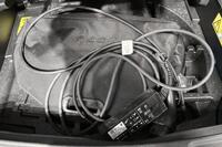 Jeep Compass vaihtoauto