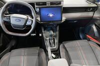 Ford Puma vaihtoauto