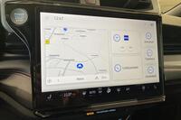 Ford Puma vaihtoauto