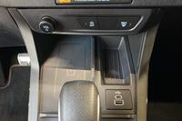 Ford Puma vaihtoauto